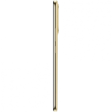 Смартфон Realme 16 Pro+ 8/256Gb Бежевый - фото 8