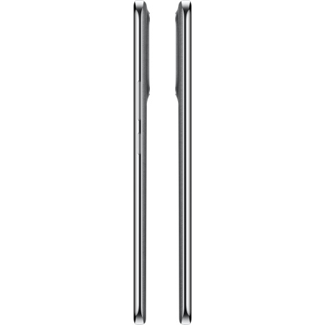 Смартфон Realme 16 Pro+ 8/256Gb Серый - фото 13
