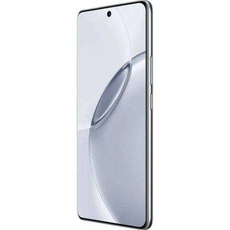 Смартфон Realme 16 Pro+ 8/256Gb Серый - фото 6