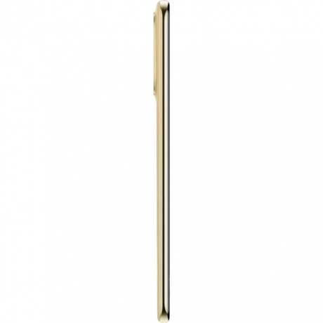 Смартфон Realme 16 Pro+ 12/512Gb Бежевый - фото 7