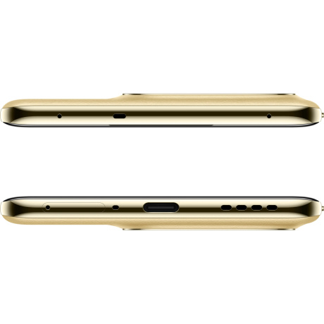 Смартфон Realme 16 Pro+ 12/512Gb Бежевый - фото 9