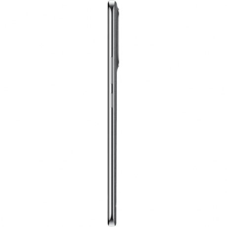 Смартфон Realme 16 Pro+ 12/512Gb Серый - фото 4