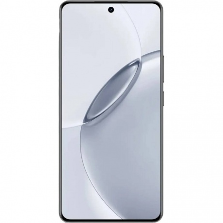 Смартфон Realme 16 Pro+ 12/512Gb Серый - фото 5