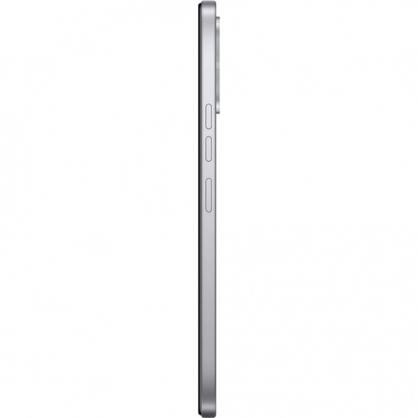 Смартфон Tecno Spark Go 3 4/128Gb Серый - фото 5