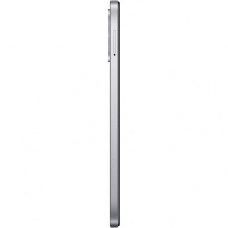 Смартфон Tecno Spark Go 3 4/128Gb Серый - фото 8