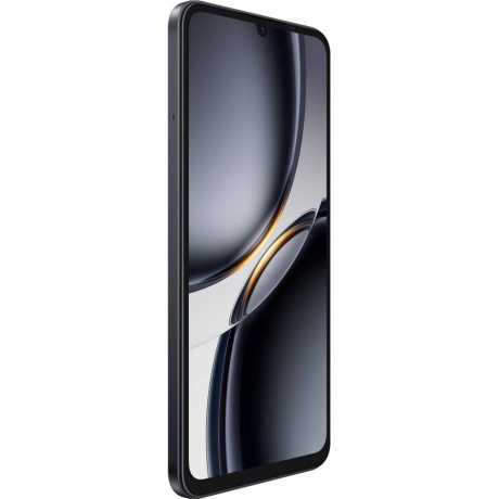 Смартфон Tecno Spark Go 3 4/128Gb Черный - фото 3