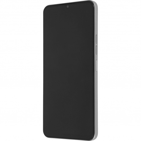 Смартфон Tecno Spark Go 3 4/64Gb серый - фото 16