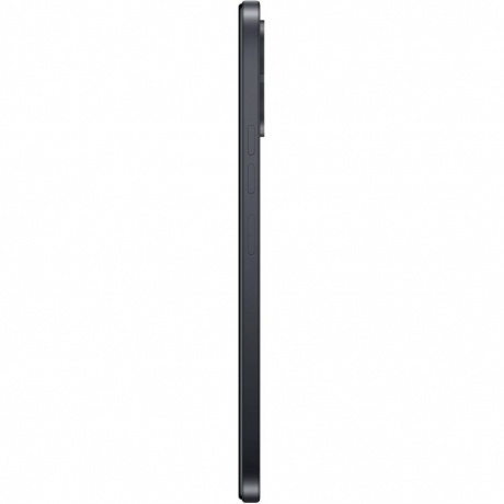 Смартфон Tecno Spark Go 3 4/64Gb Черный - фото 5