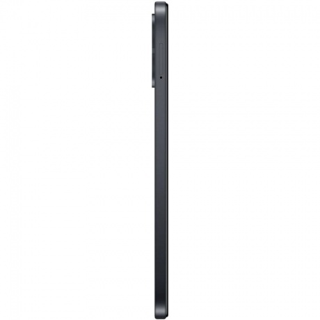 Смартфон Tecno Spark Go 3 4/64Gb Черный - фото 10