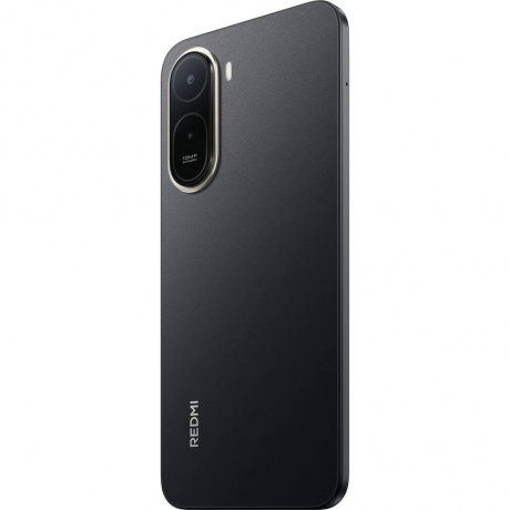 Смартфон Xiaomi Redmi A7 Pro RU 4/64Gb Black - фото 11