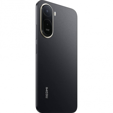 Смартфон Xiaomi Redmi A7 Pro RU 4/64Gb Black - фото 4