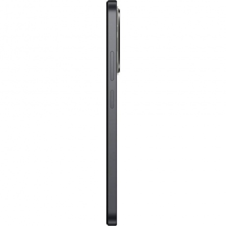 Смартфон Xiaomi Redmi A7 Pro RU 4/64Gb Black - фото 6