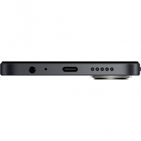 Смартфон Xiaomi Redmi A7 Pro RU 4/64Gb Black - фото 8