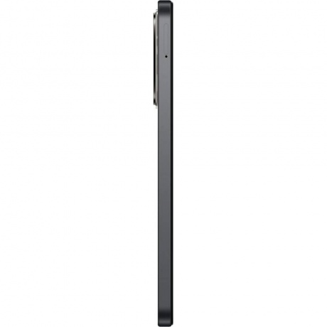 Смартфон Xiaomi Redmi A7 Pro RU 4/128Gb Black - фото 5