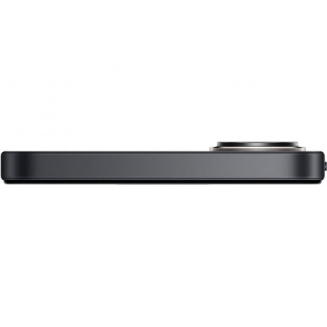 Смартфон Xiaomi Redmi A7 Pro RU 4/128Gb Black - фото 7