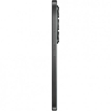 Смартфон Tecno Camon 50 12/256Gb малахитовый зеленый - фото 6