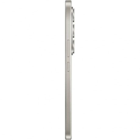 Смартфон Tecno Camon 50 12/256Gb титан - фото 11