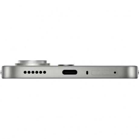 Смартфон Tecno Camon 50 12/256Gb титан - фото 8