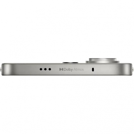 Смартфон Tecno Camon 50 12/256Gb титан - фото 9