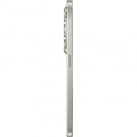 Смартфон Tecno Camon 50 12/256Gb титан - фото 10