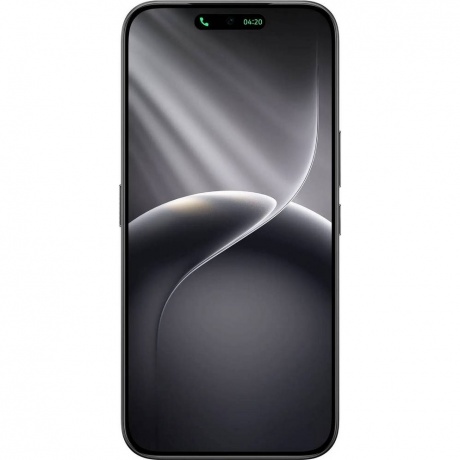 Смартфон Tecno Camon 50 8/256Gb черный - фото 2