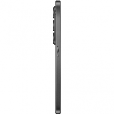 Смартфон Tecno Camon 50 8/256Gb черный - фото 11