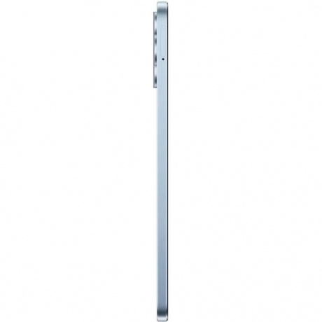 Смартфон Realme Note 80 4/128Gb Blue - фото 7