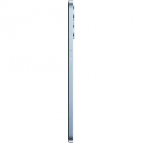 Смартфон Realme Note 80 4/128Gb Blue - фото 8