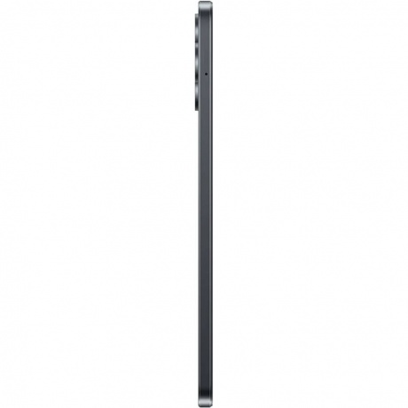 Смартфон Realme Note 80 4/128Gb Black - фото 8