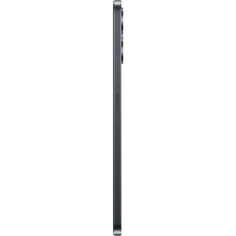 Смартфон Realme Note 80 4/64Gb Black - фото 9