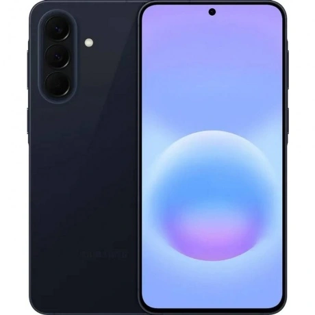 Смартфон Samsung Galaxy A57 5G 8/128Gb (SM-A576BDBECAU) Blue