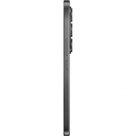 Смартфон Tecno Camon 50 12/256Gb Black - фото 13