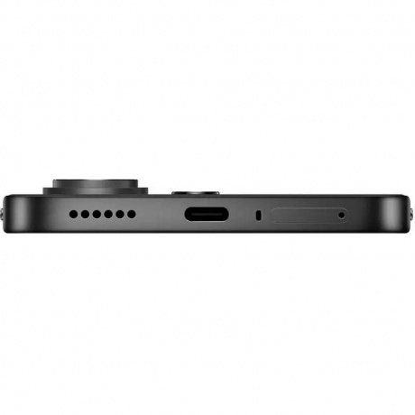 Смартфон Tecno Camon 50 12/256Gb Black - фото 19