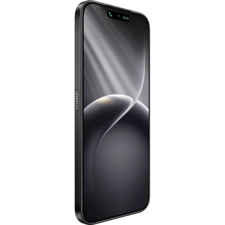 Смартфон Tecno Camon 50 12/256Gb Black - фото 4