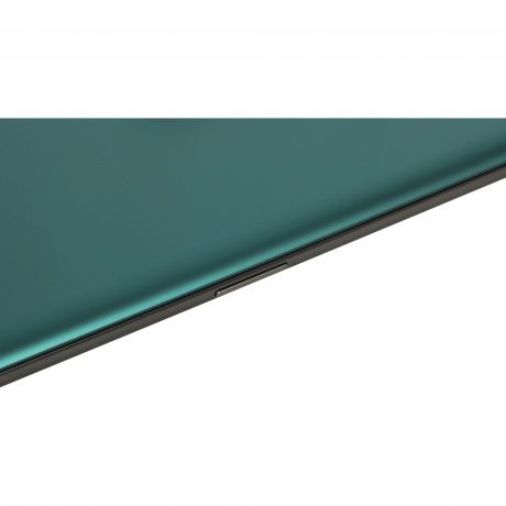 Смартфон Tecno Camon 50 Ultra 5G 12/256Gb Green - фото 11