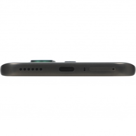 Смартфон Tecno Camon 50 Ultra 5G 12/256Gb Green - фото 7