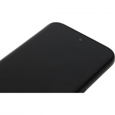 Смартфон Tecno Camon 50 Ultra 5G 12/256Gb Green - фото 9