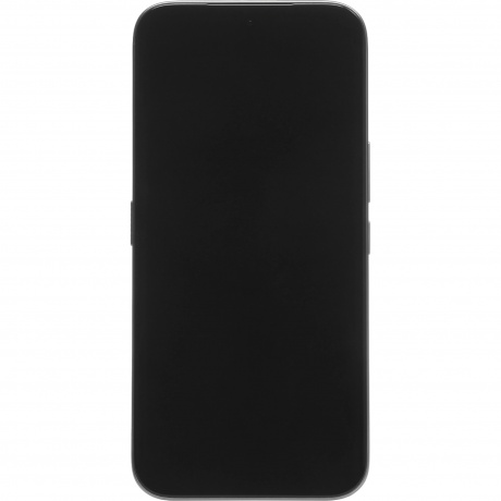 Смартфон Tecno Camon 50 Ultra 5G 12/256Gb Titan - фото 7