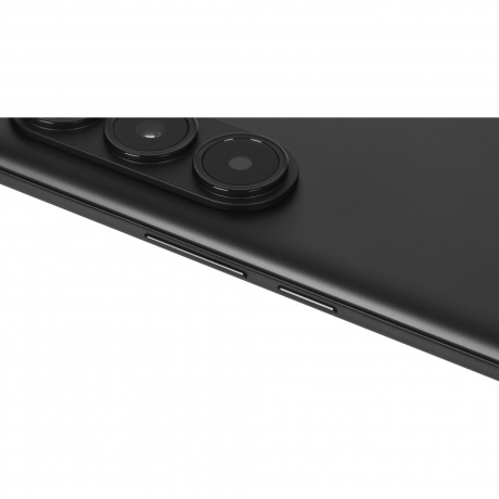 Смартфон Tecno Camon 50 Ultra 5G 12/256Gb Black - фото 10