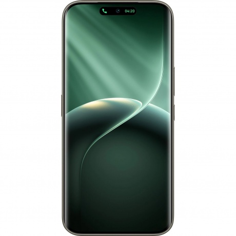 Смартфон Tecno Camon 50 Ultra 5G 8/256Gb Green - фото 2
