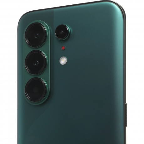 Смартфон Tecno Camon 50 Ultra 5G 8/256Gb Green - фото 11