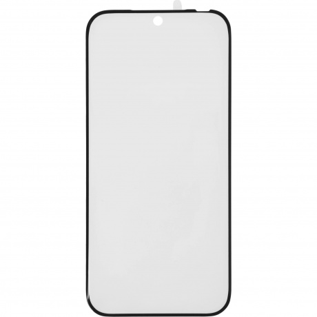 Смартфон Tecno Camon 50 Ultra 5G 8/256Gb Green - фото 15