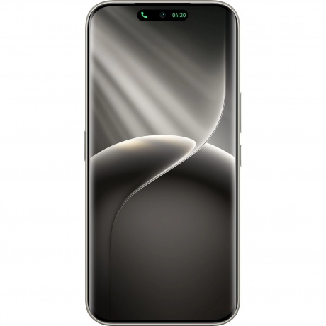 Смартфон Tecno Camon 50 Ultra 5G 8/256Gb Titan - фото 2