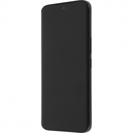 Смартфон Tecno Camon 50 Ultra 5G 8/512Gb Black - фото 11