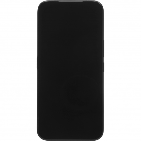 Смартфон Tecno Camon 50 Ultra 5G 8/512Gb Black - фото 12