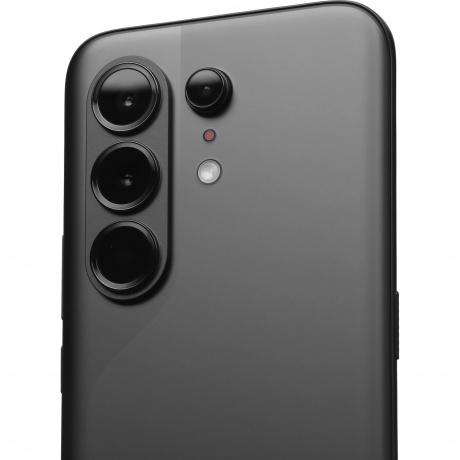 Смартфон Tecno Camon 50 Ultra 5G 8/512Gb Black - фото 13