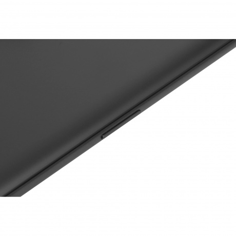 Смартфон Tecno Camon 50 Ultra 5G 8/512Gb Black - фото 14