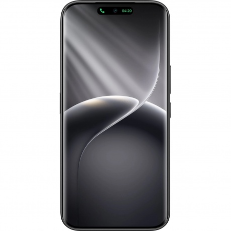 Смартфон Tecno Camon 50 Ultra 5G 8/512Gb Black - фото 3