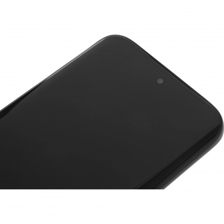 Смартфон Tecno Camon 50 Ultra 5G 8/512Gb Black - фото 10