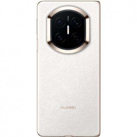 Смартфон Huawei Mate X7 16/512Gb (51098QYV) White - фото 5